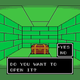 Illustration for article titled Eight Songs That Define The 8-Bit Era